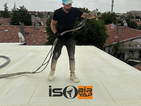 Profesyonel Ekip, Modern Ekipman, Kaliteli ve Garantili Hizmet